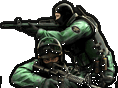 Pagina de start a forumului clan-all.MyForum.ro
